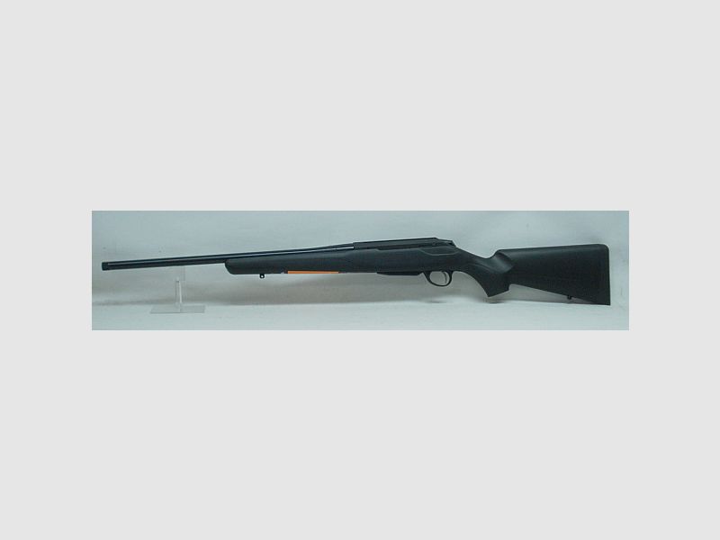 T3x Lite Kurz LL51 oV MG - .308Win, Kunststoffschaft