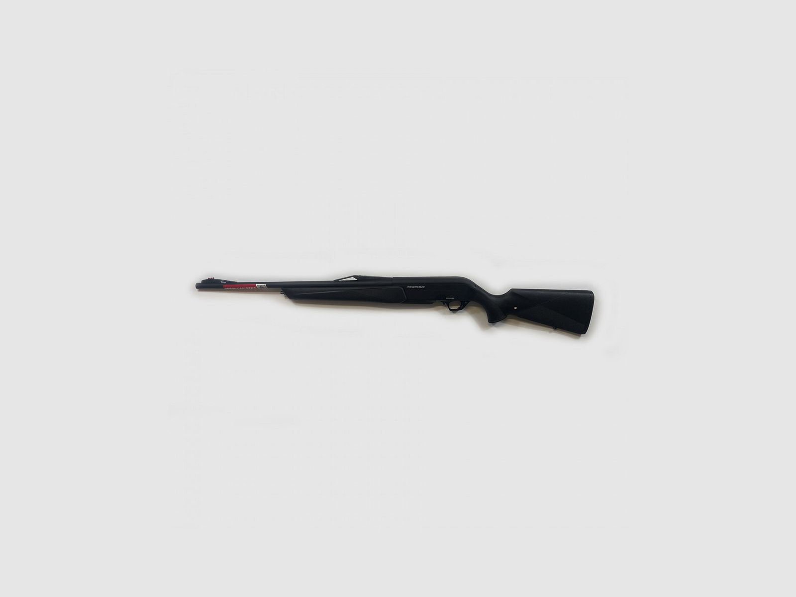 Winchester SXR2 Composite Kal. 30-06, Bild 2 von 4