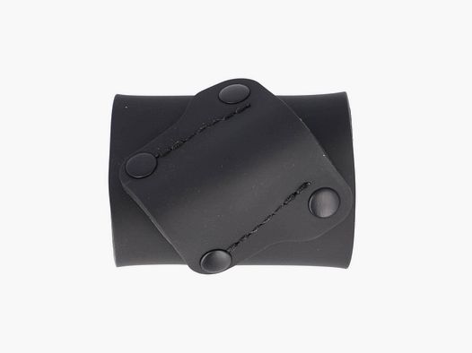 ETZEL RSG holster for open carry - right-handed