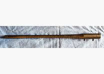 Blaser R8