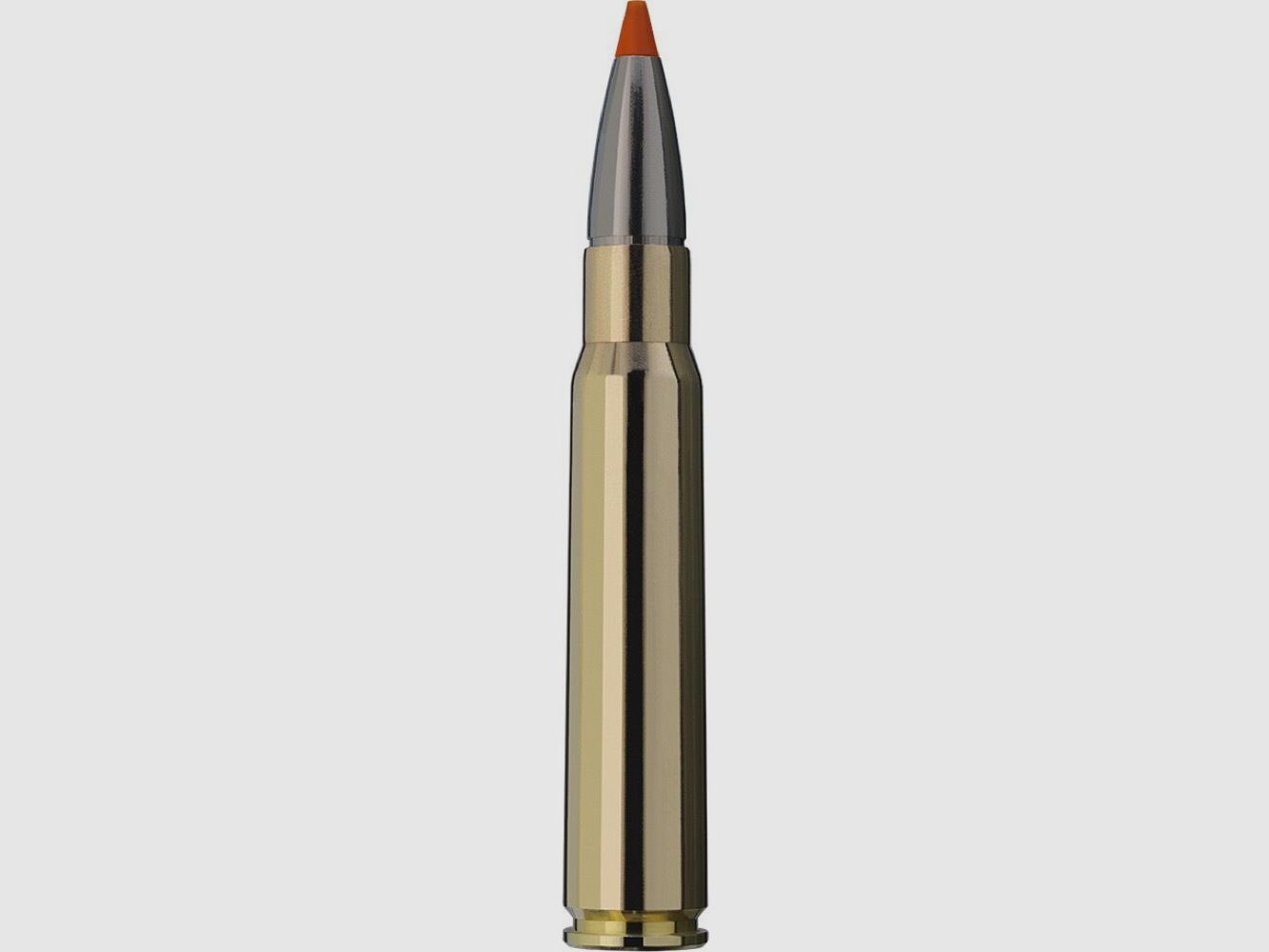 RWS HIT 160grs 20St 8x57JS