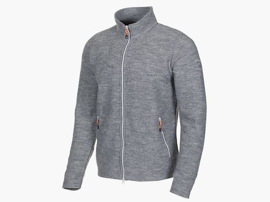 Ivanhoe Jacke Louie