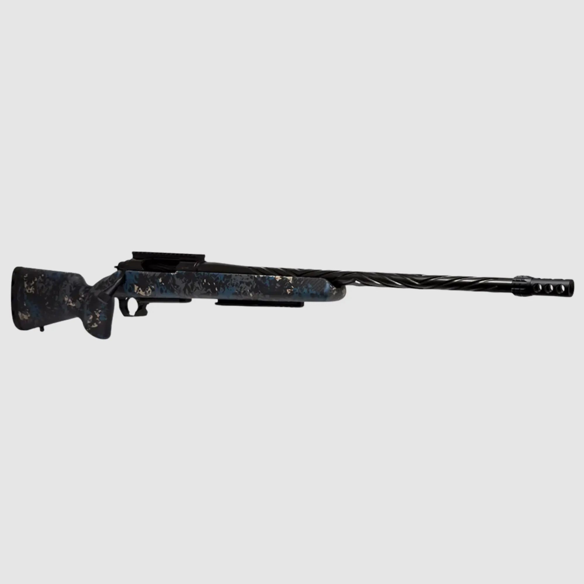 Horizon Firearms Vandal Prime 2 Karabin powtarzalny