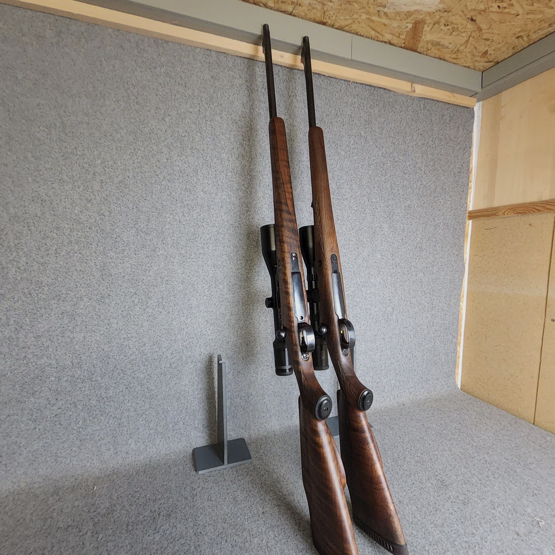 Meedt M98