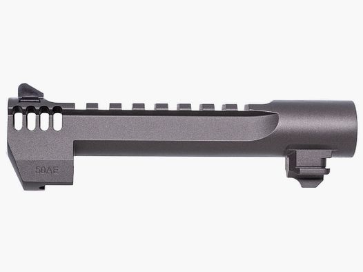 A-Lauf Desert Eagle XIX 6" IMB Tungsten