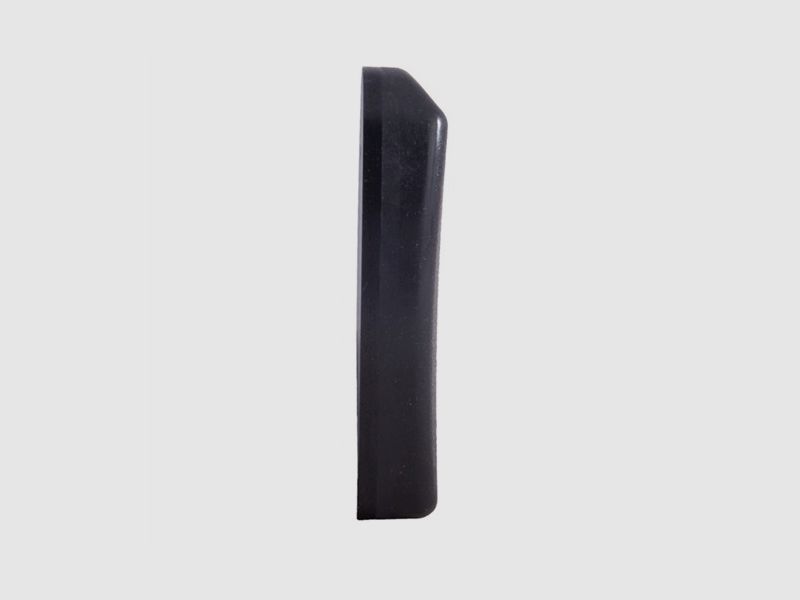 KICK-EEZ MEDIUM 15/16″ DUAL ACTION SPORTING CLAY PAD, BLACK, imagen 2 de 2