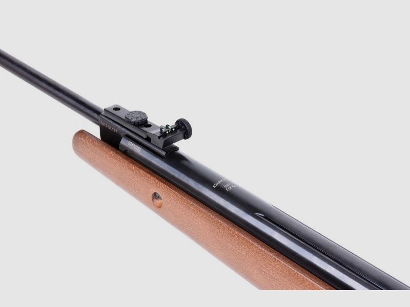 DIANA two-forty -F- 4.5mm - Break barrel