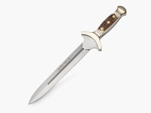 Coltello PUMA cervo