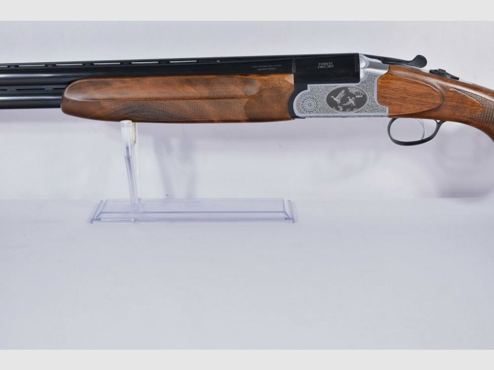 Forest Favorit Jagd / LL:71cm
