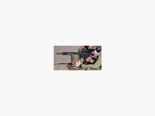 HELIKON TEX REST DA TIRO ACCURACY SHOOTING BAG ROLLER LARGE COYOTE