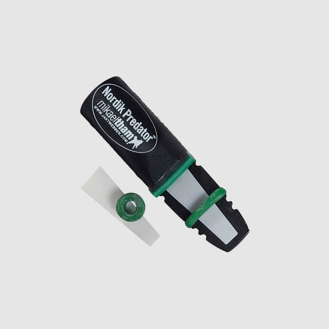 Nordik Pedator