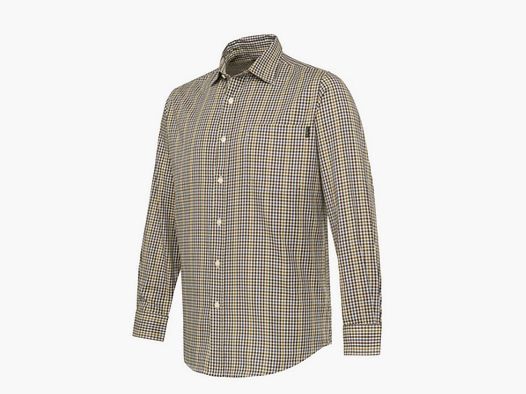 CAMICIA_ BRIGGEN >LU832