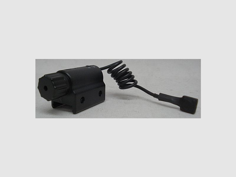 Action Kamera I.C.U. 2.0 HD - für Railschiene, 5MP,