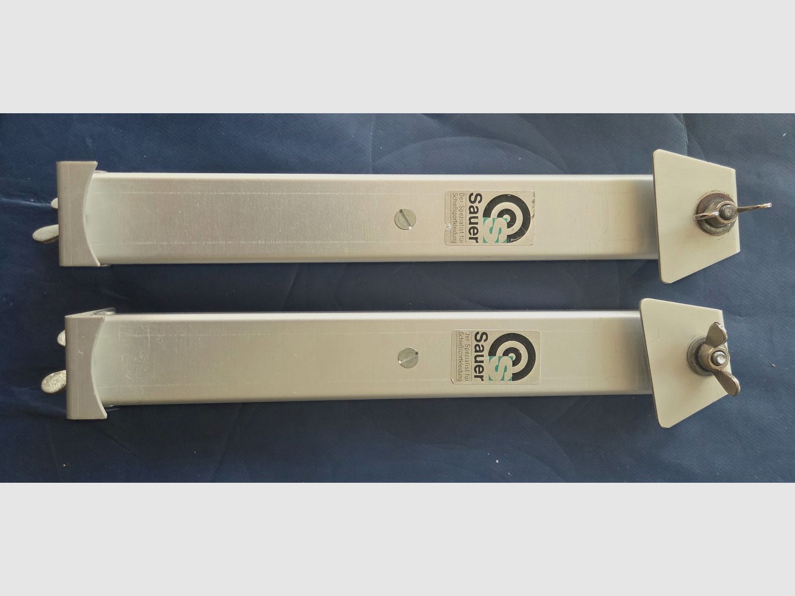Sauer Schuhspanner 1 Paar