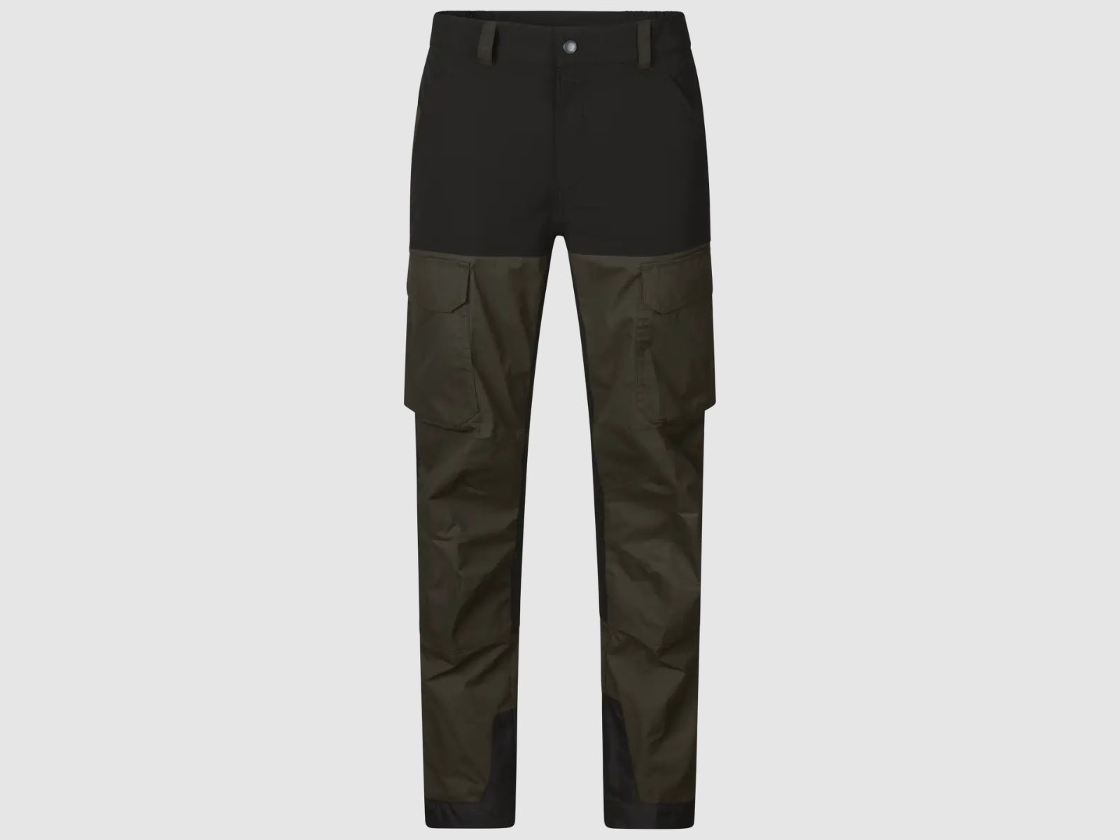 Pantalones Seeland Elm