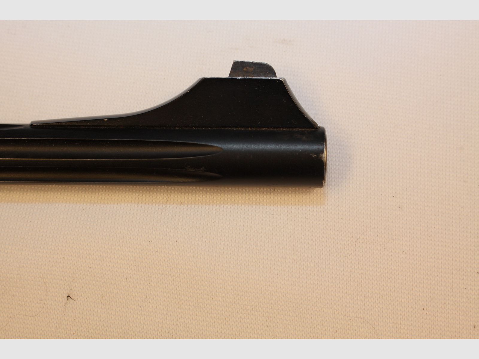 Ersatzlauf für Sauer Model 202 im Kaliber .30-06.