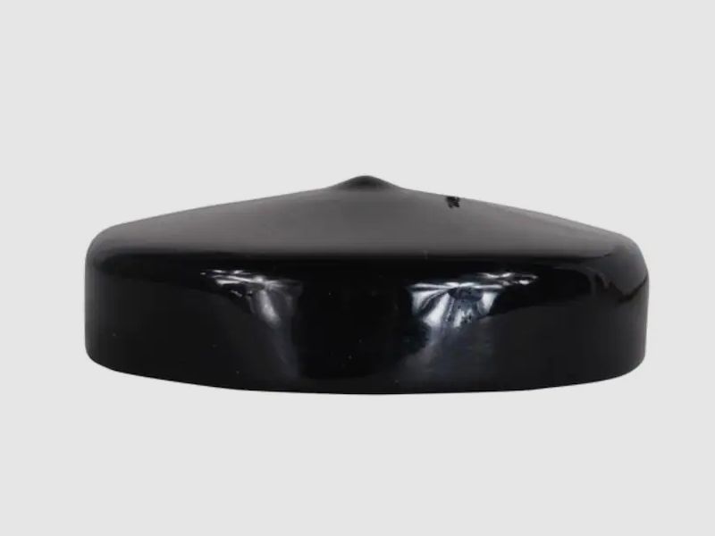 Hornady Deckel für Pulverfüllgerät (170405)