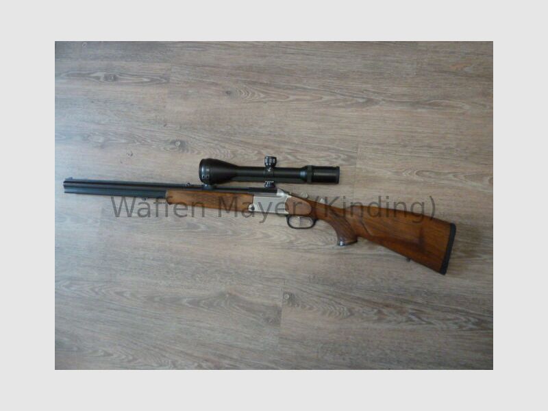 Blaser 700/88