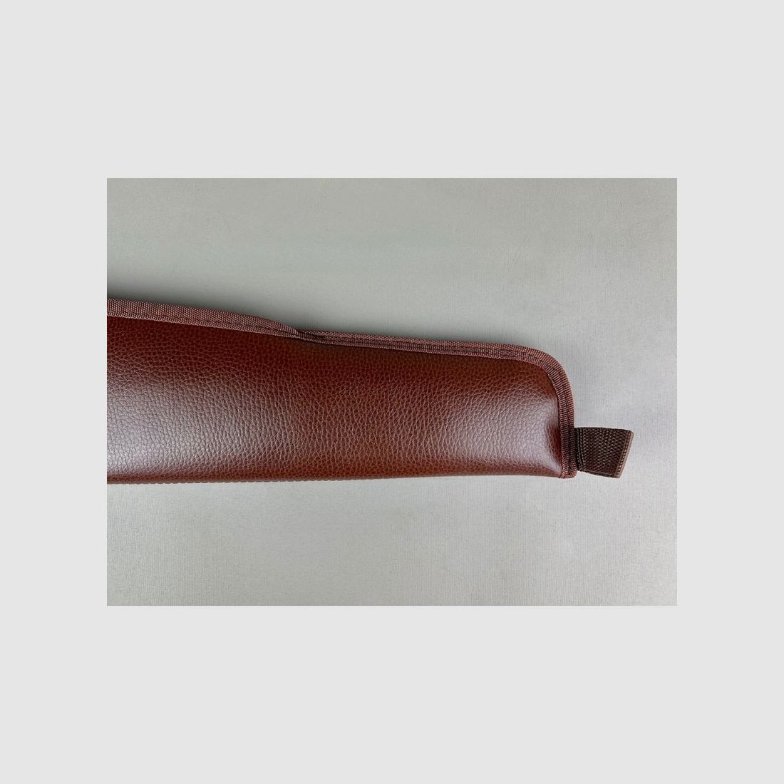 Futteral Arcea Elegance, Bild 17 von 18