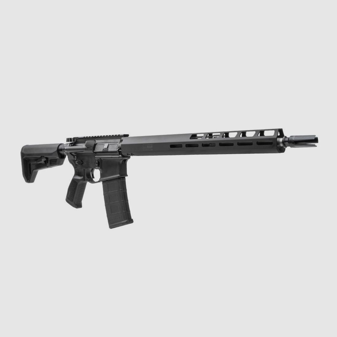 SIG SAUER M400 TREAD 16", Bild 1 von 4
