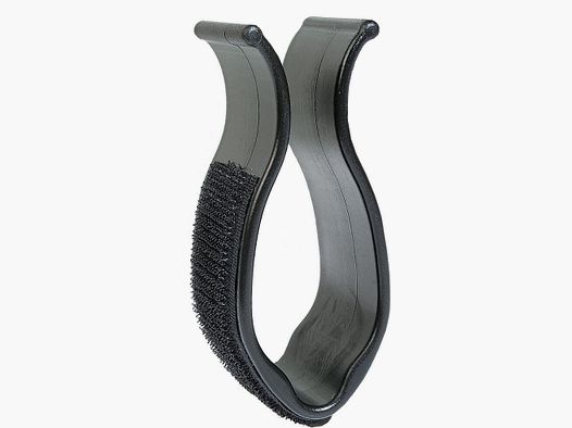 Lindnerhof clip pour pistolet avec velcro