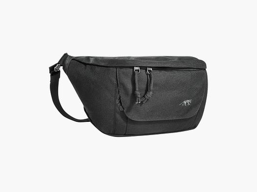 Tasmanian Tiger Modular Hip Bag 2