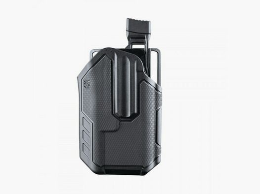 BLACKHAWK OMNIVORE MULTIFIT HOLSTER STREAMLIGHT TLR1/2