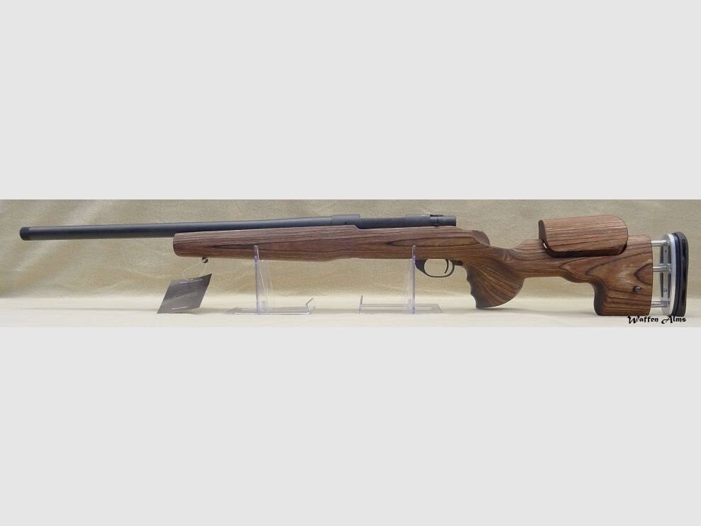 Howa M1500 Short Action