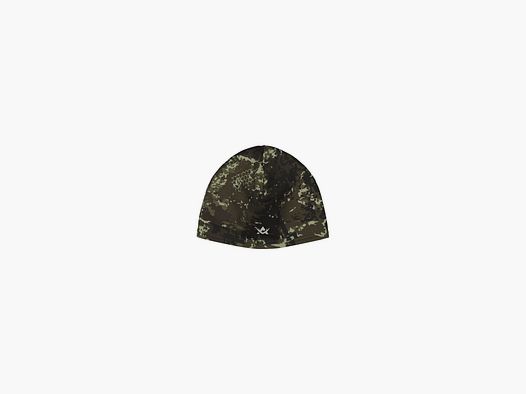 Alaska 1795 Thermo Dry Beanie One Size , Pixel