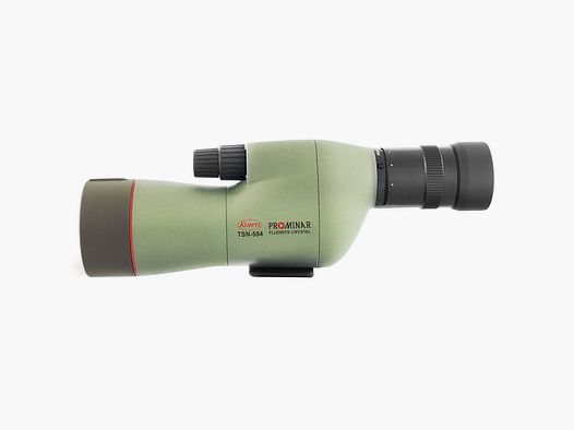 KOWA Spotting Scope TSN-554