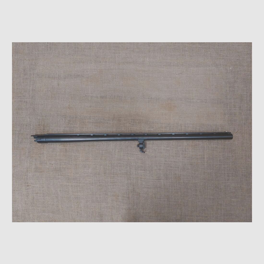 Mossberg 500 / ATP 6 Austauschlauf