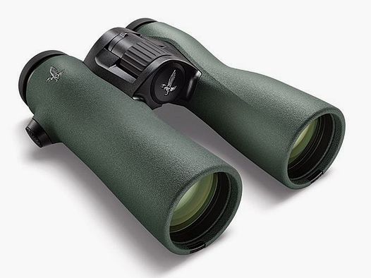 Swarovski NL PURE 12x42