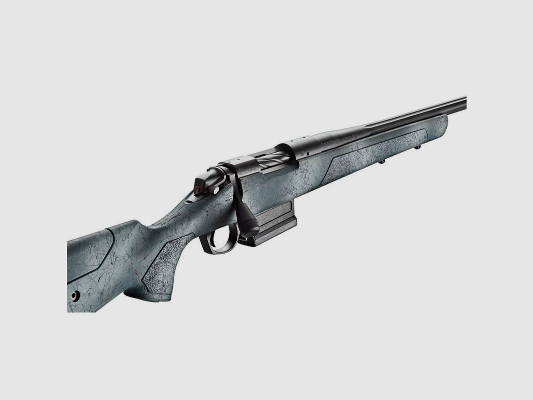 B14 EXTREME SIERRA, Bild 2 von 5