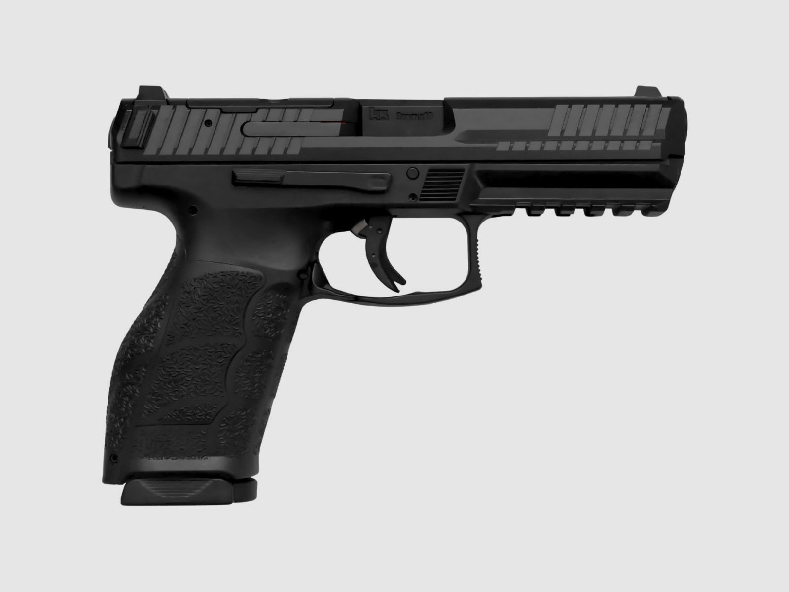Heckler & Koch SFP9F A1 OR - 259219, afbeelding 2 van 4