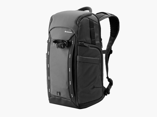 Vanguard World Veo Adaptor S46 GY – Plecak