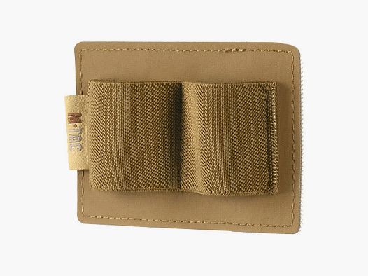 M-Tac Insert Modular Patch Small