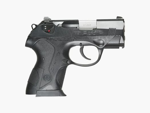 Beretta PX4 Storm Subcompact Pistole