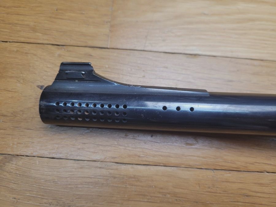 Wunderschöne Wetterby Großwildbüchse – Kaliber 460 Weatherby – Premium-Herstellung von Sauer & Sohn in Deutschland – Nussbaumholz 1. Wahl – Prächtige Brünierung – Neuer Lauf – Mechanischer Zustand einwandfrei – Ausnahmewaffe für die größten Herausforderungen – TBE++, Bild 1 von 38