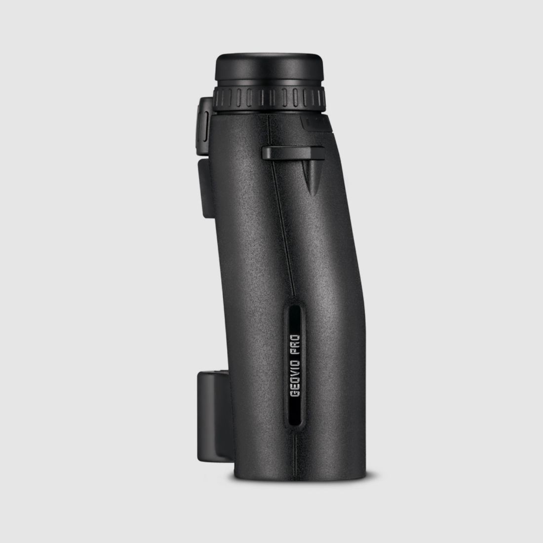 Leica GEOVID PRO 10×42 Fernglas mit Entfernungsmesser TOP PREIS vom FACHHÄNDLER
