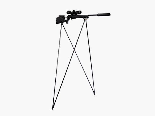 4 Stable Sticks Carbone Ultimate