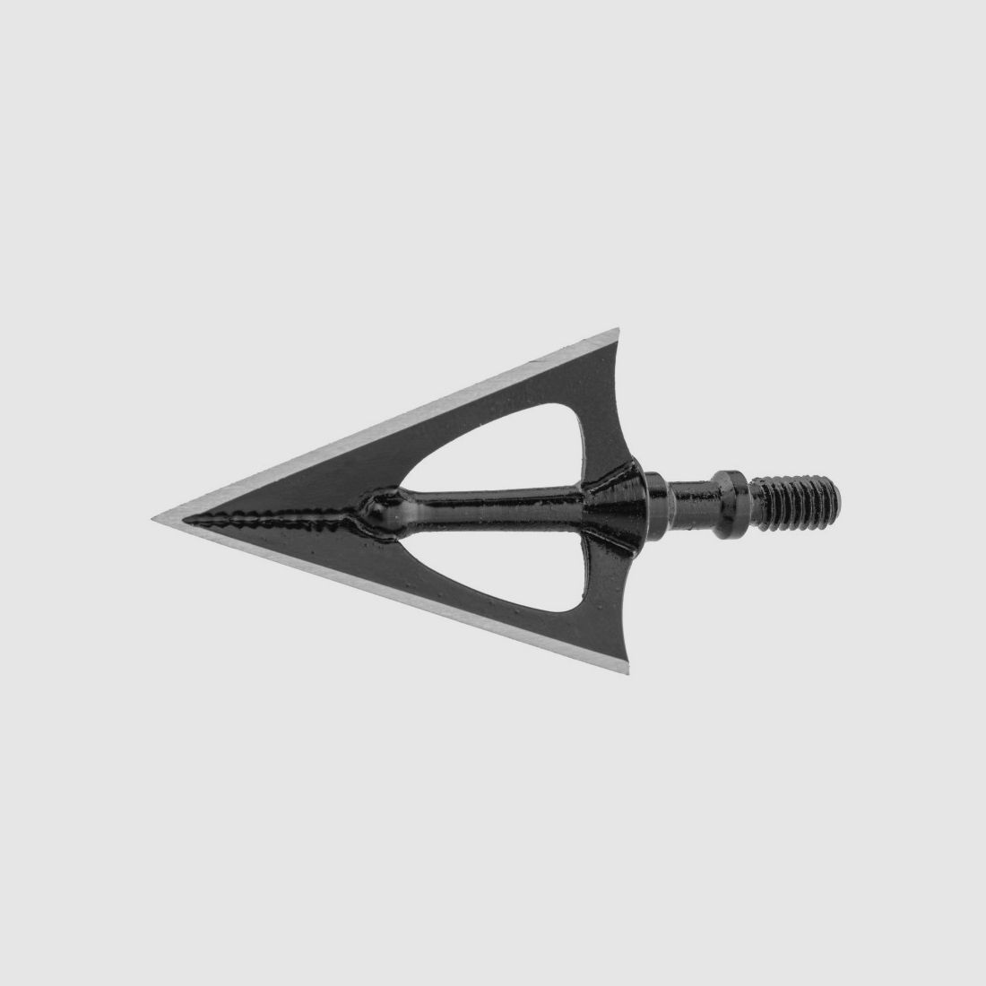 Pointe de chasse Maximal Blackrazor 100 gr, image 4 sur 4