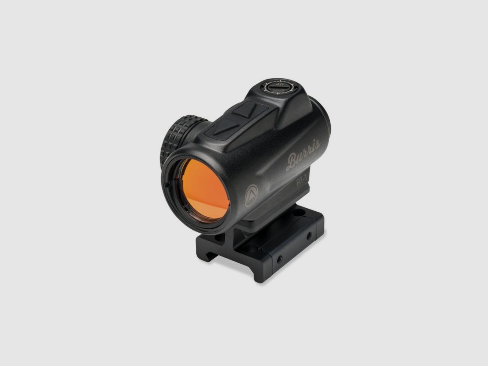 Burris RT-1 2 MOA Rotpunktvisier, Bild 1 von 3