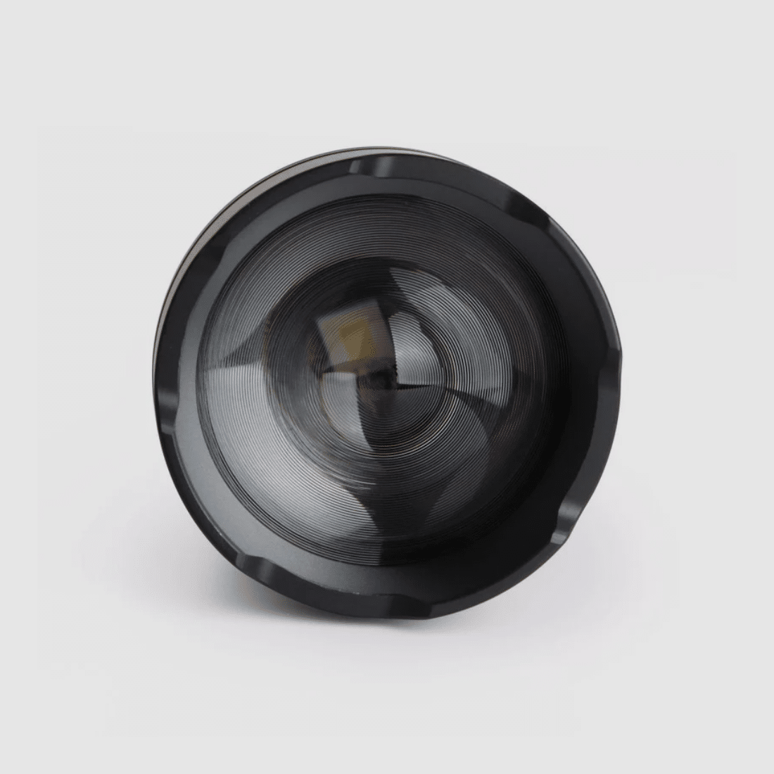 LATERNE PUREULTRA IR94 VOLLES KIT, Bild 3 von 4