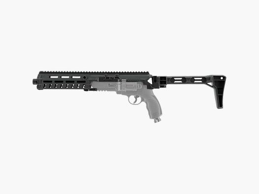 T4E Carbine Conversion Kit HDR 50