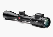 Leica Magnus 1,5-10x42i richtkijker L4A zonder rail