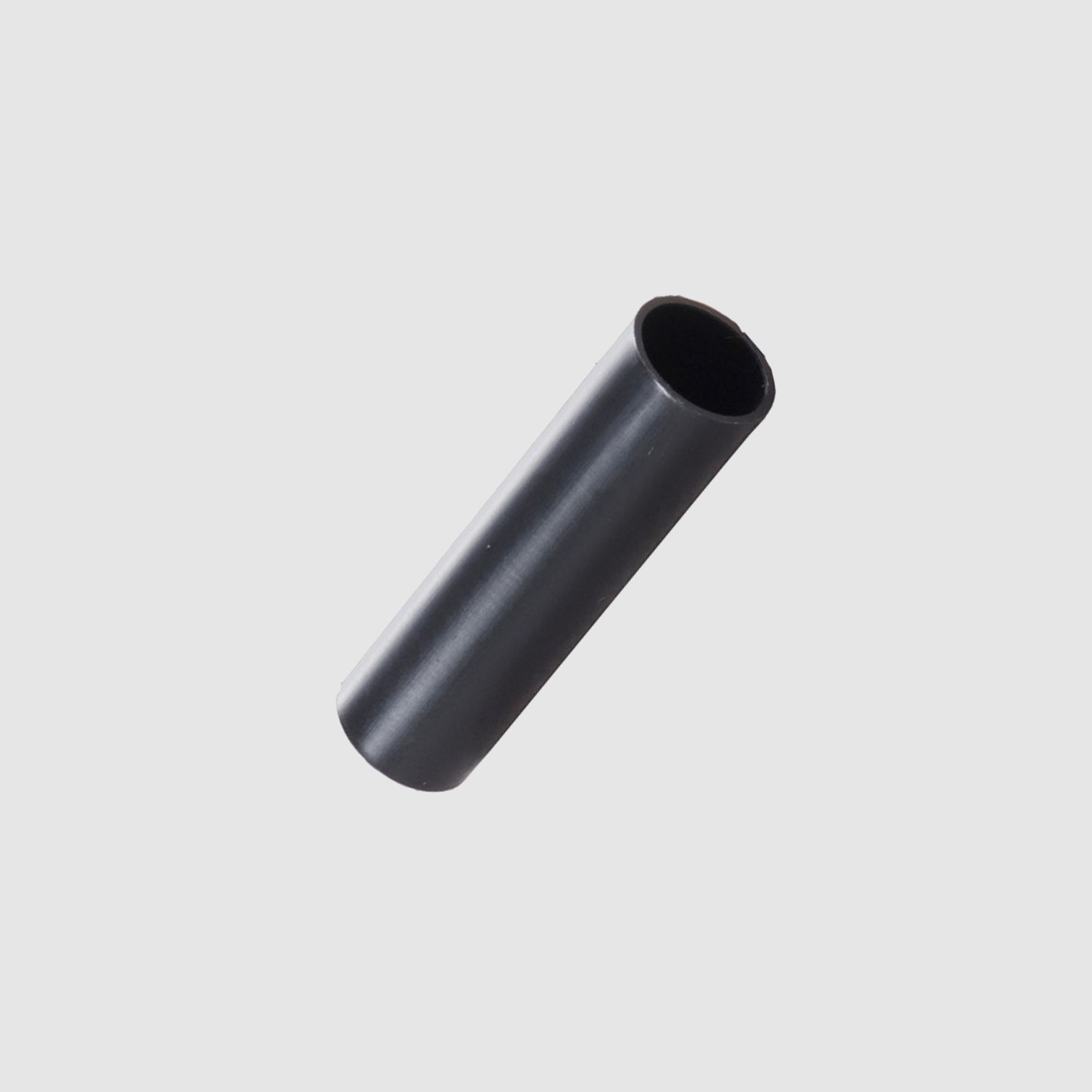 Douille de percuteur pour Glock Gen 1-5, 56 - Glock