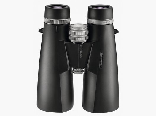 Eschenbach Eschenbach Fernglas Trophy D 8x56 ED