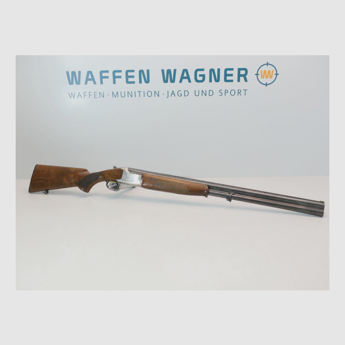Browning B325 Grade 1