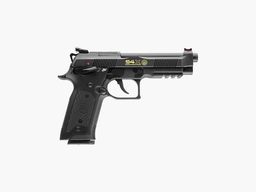 Beretta 94x