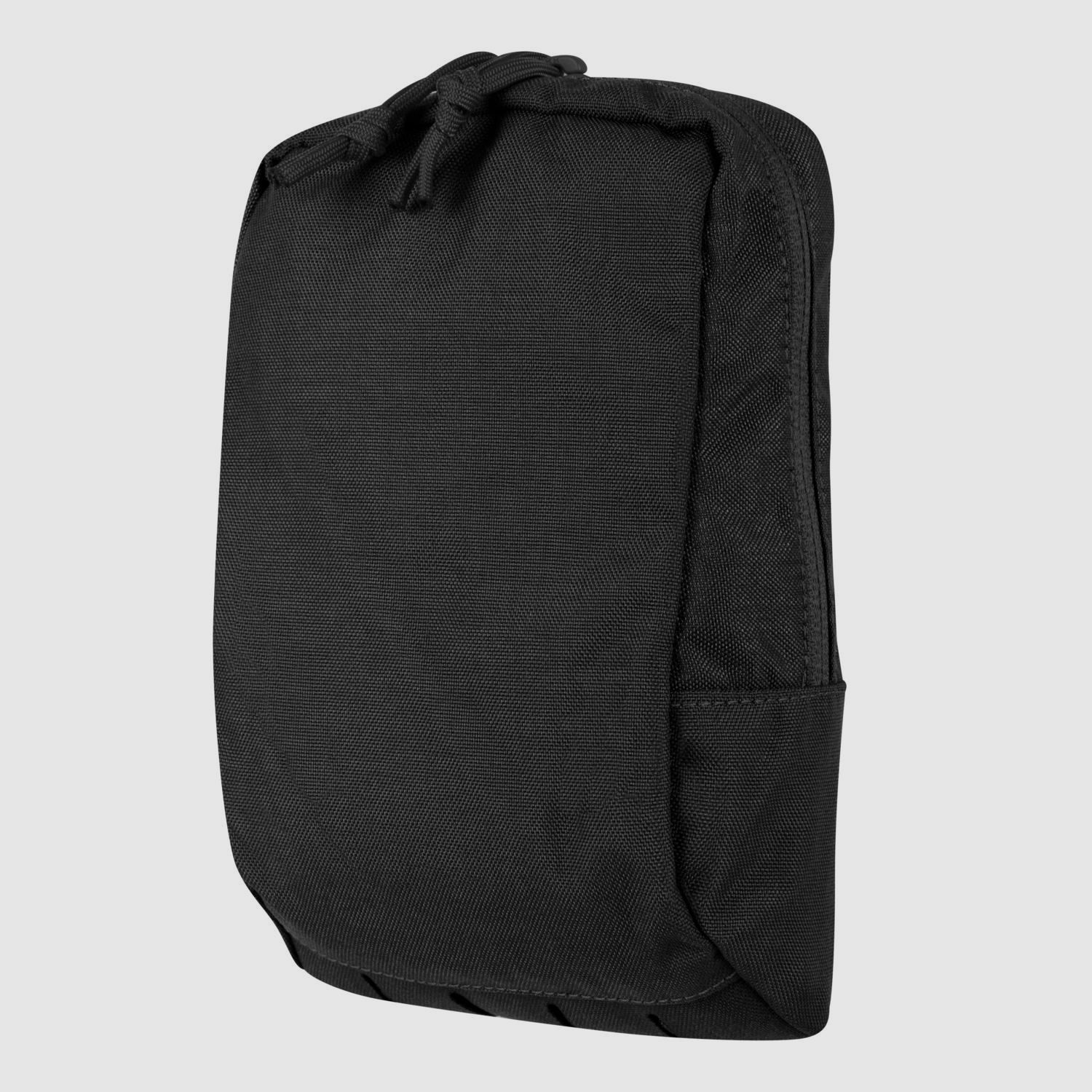 Direct Action Utility Pouch Medium®, Bild 1 von 9